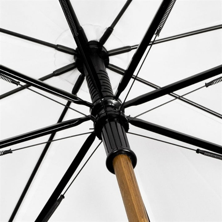 Falcone Blue Walking Windproof Frame