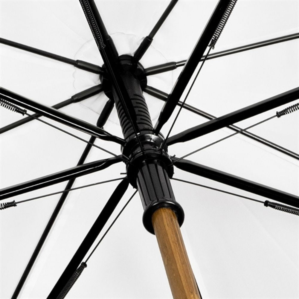 Falcone Blue Walking Windproof Frame