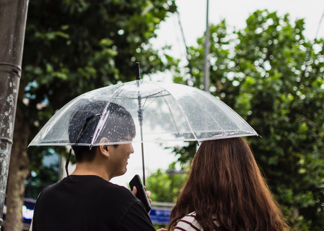 gents-umbrella