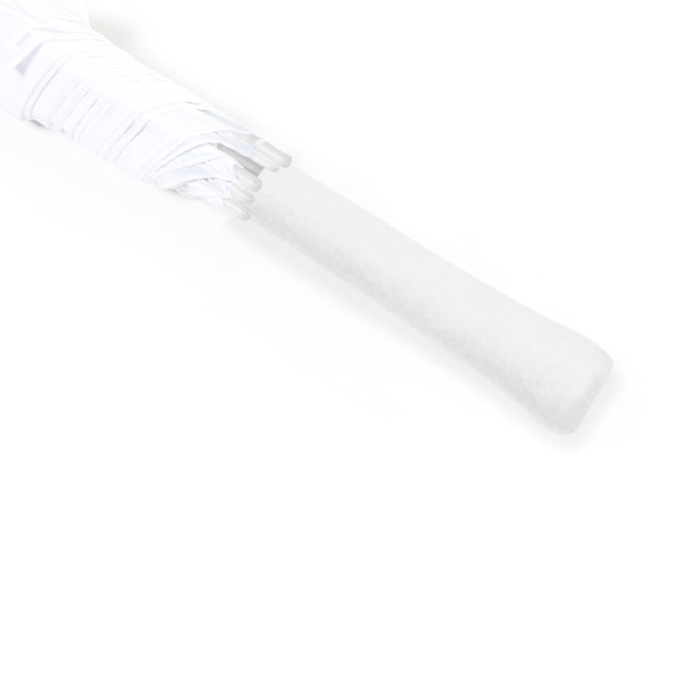 Special Golf Wedding Umbrella