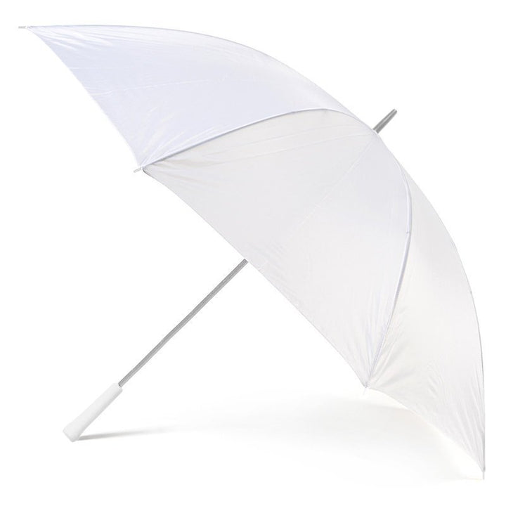 Special Golf Wedding Umbrella
