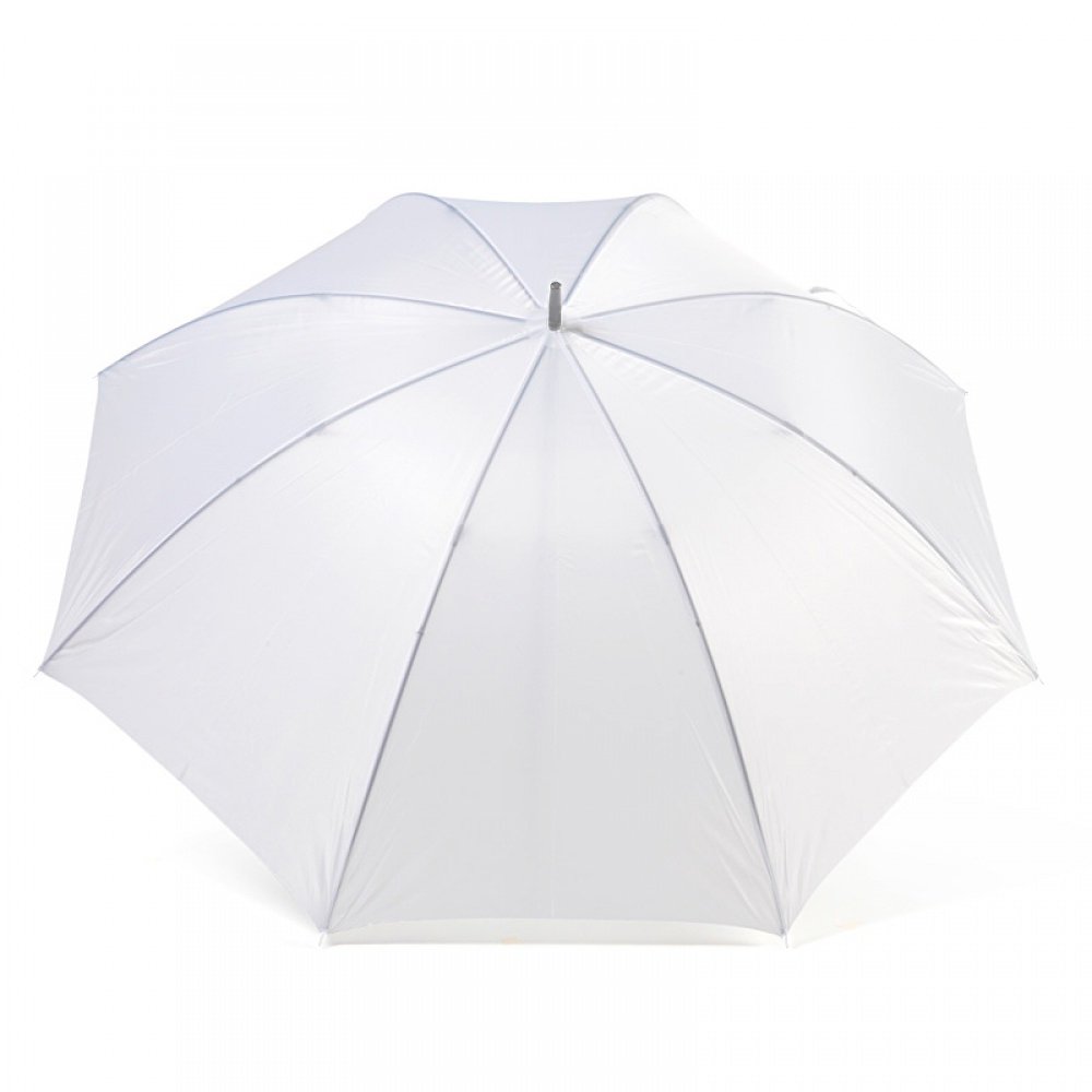 Special Golf Wedding Umbrella