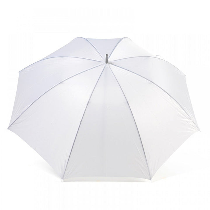 Special Golf Wedding Umbrella