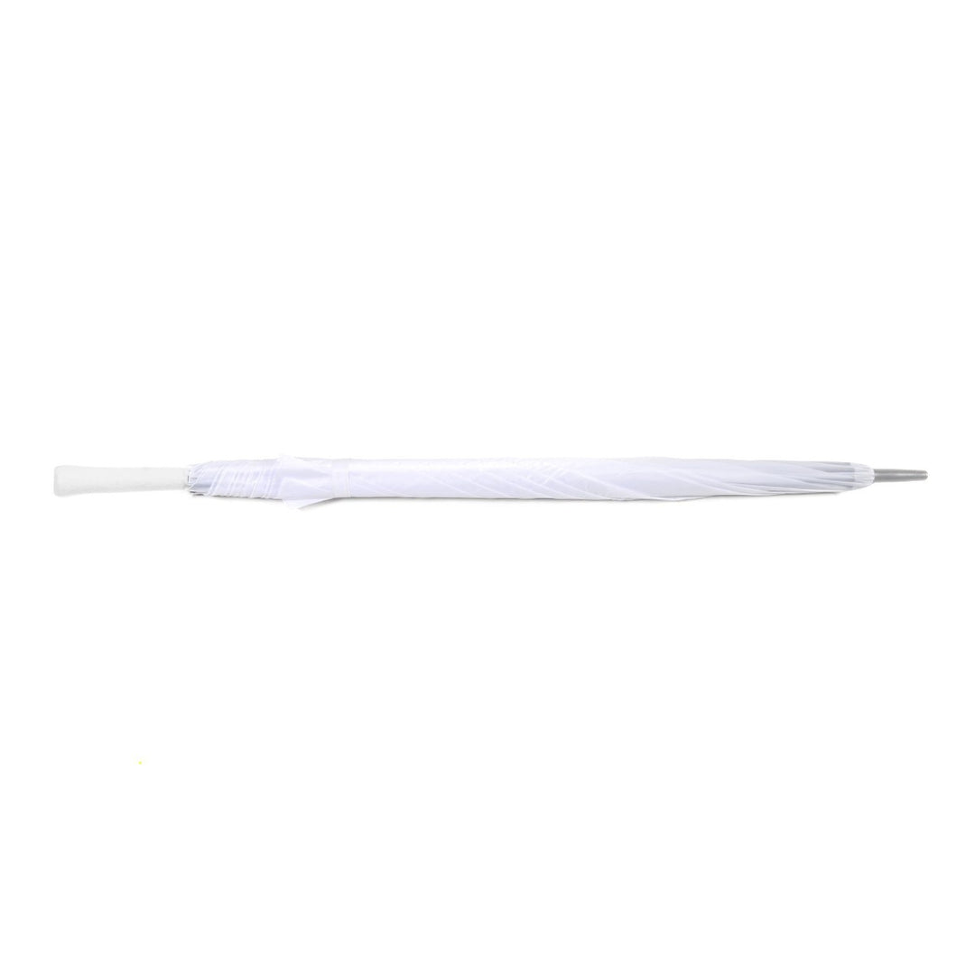 Special Golf Wedding Umbrella