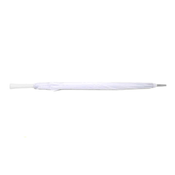 Special Golf Wedding Umbrella
