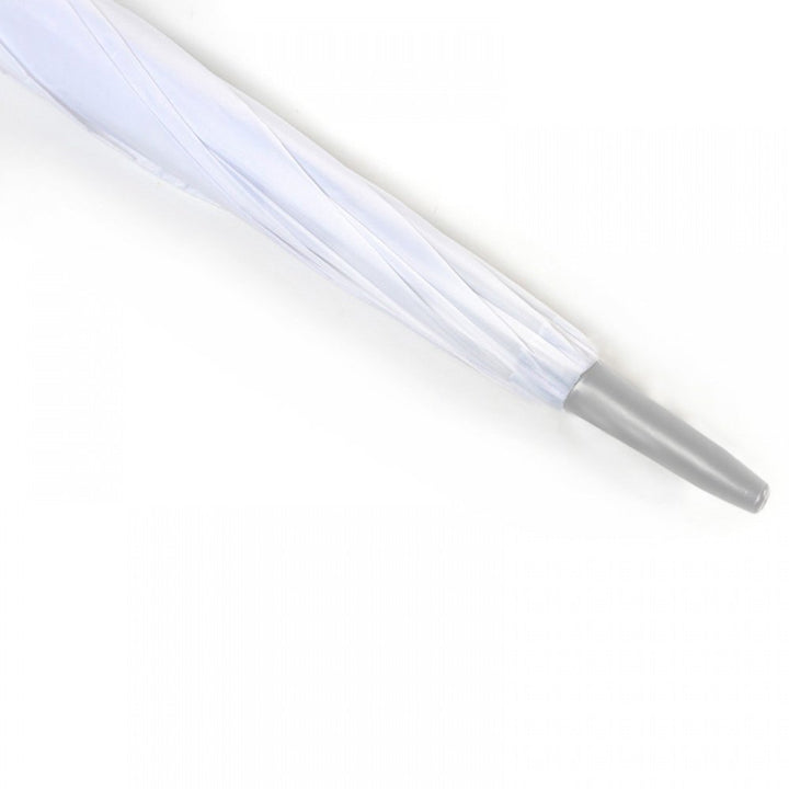 Special Golf Wedding Umbrella